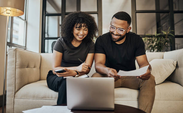 Best Small Business Administration (SBA) Loans  in Grant City, MO