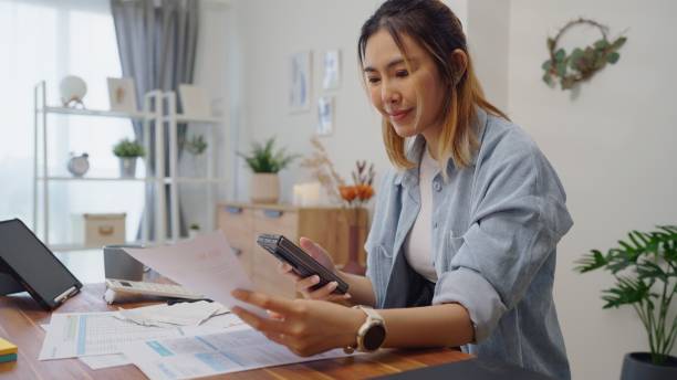 Best Hard Money Loans  in Grant City, MO