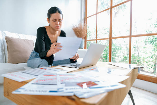 Best Payday Loans  in Grant City, MO